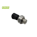 Goss Oil Pressure Switch for Holden | OS0004