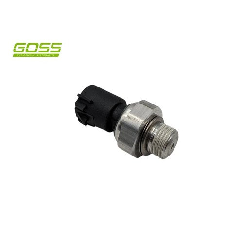 Goss Oil Pressure Switch for Holden | OS0004
