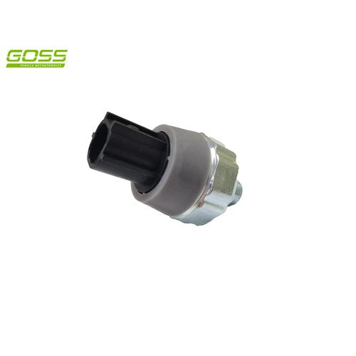 Goss Oil Pressure Switch | OS0005