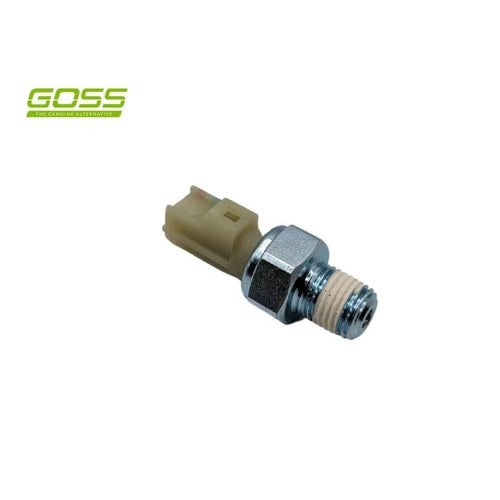 Goss Oil Pressure Switch | OS0006
