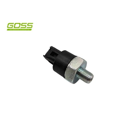 Goss Oil Pressure Switch | OS0007