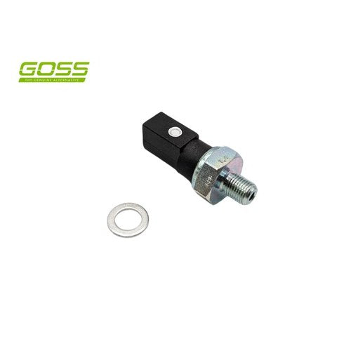 Goss Oil Pressure Switch | OS0008
