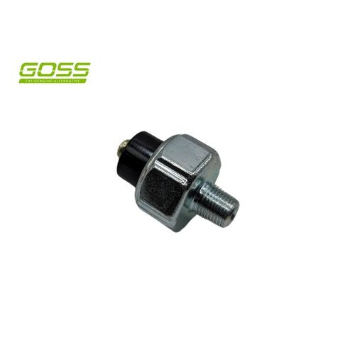 Goss Oil Pressure Switch | OS0010