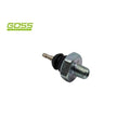 Goss Oil Pressure Switch | OS0011