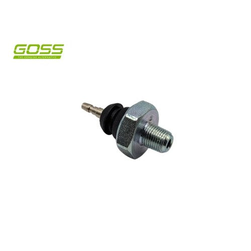 Goss Oil Pressure Switch | OS0011