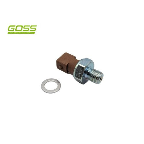 Goss Oil Pressure Switch | OS0012