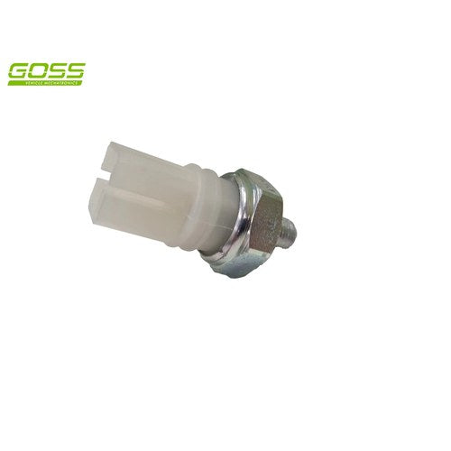 Goss Oil Pressure Switch | OS0014