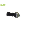 Goss Oil Pressure Switch | OS0017