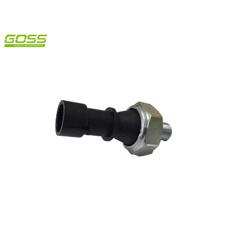 Goss Oil Pressure Switch | OS0017