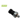Goss Oil Pressure Switch | OS0018