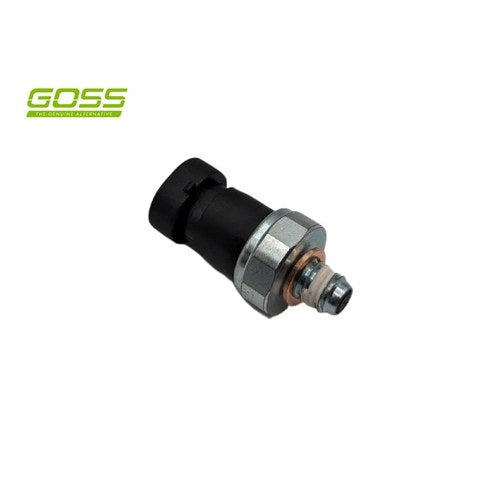 Goss Oil Pressure Switch | OS0018