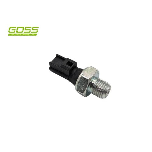 Goss Oil Pressure Switch for Ranger | OS0020
