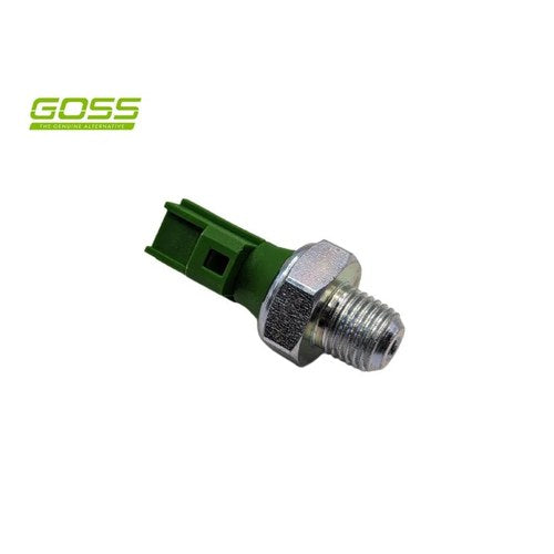 Goss Oil Pressure Switch | OS0021
