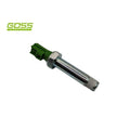 Goss Oil Pressure Switch | OS0022