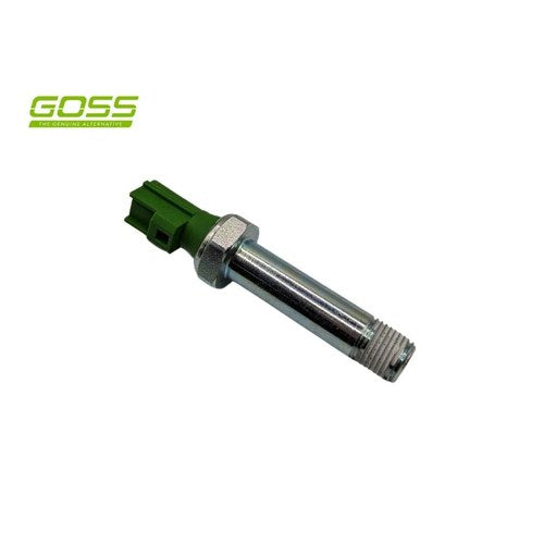Goss Oil Pressure Switch | OS0022