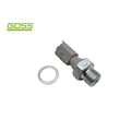 Goss Oil Pressure Switch | OS0023