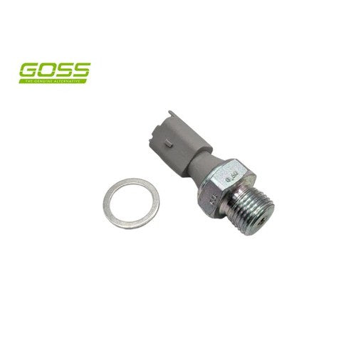 Goss Oil Pressure Switch | OS0023