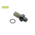 Goss Oil Pressure Switch | OS0024