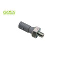 Goss Oil Pressure Switch | OS0025