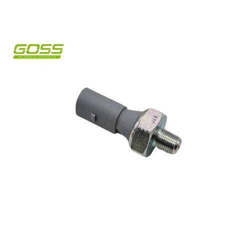 Goss Oil Pressure Switch | OS0025