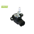 Goss Pedal Position Sensor NIS | PPS012