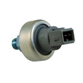 Goss Power Steering Pressure Switch | PS1703