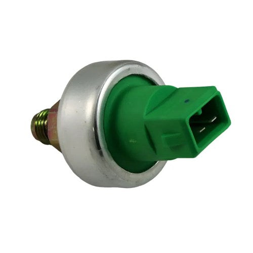 Goss Power Steering Pressure Switch | PS1704