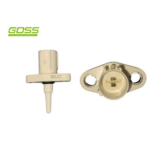 Goss Air Temperature Sensor | AT307