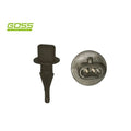 Goss Air Temperature Sensor 4AGE | AT314