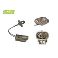 Goss Air Temperature Sensor | AT315