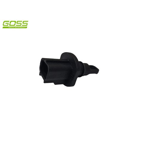 Goss Air Temperature Sensor for Ford | AT318