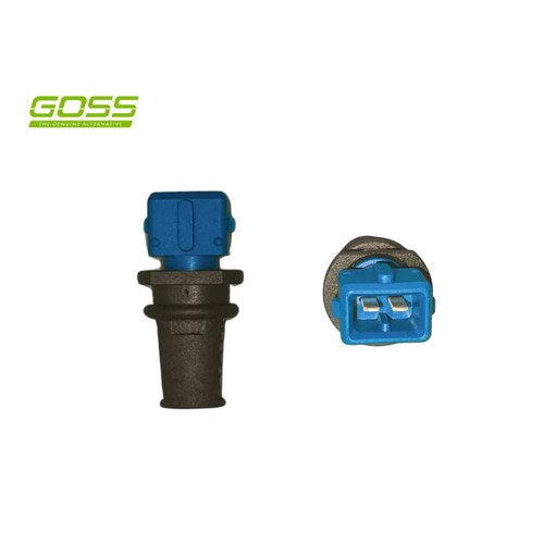 Goss Air Temperature Sensor for Barina TK 1.6 | AT327