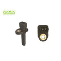 Goss Air Temperature Sensor for Audi/VW | AT334
