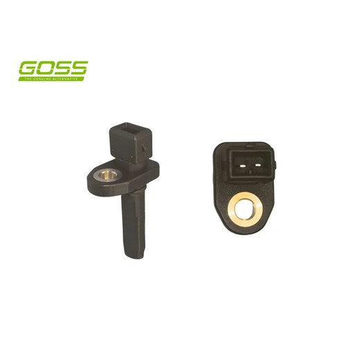 Goss Air Temperature Sensor for Audi/VW | AT334
