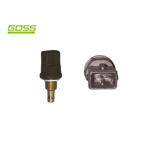 Goss Air Temperature Sensor for Audi/VW | AT335