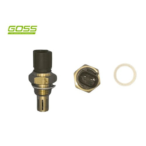 Goss Air Temperature Sensor for Toyota | AT337