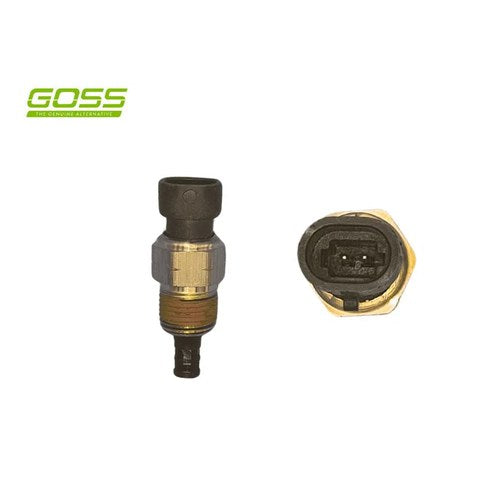 Goss Air Temperature Sensor for Holden/CHEV | AT338
