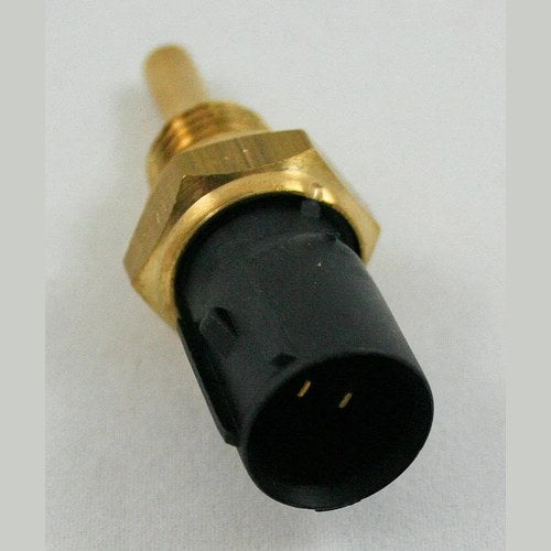 Goss Engine Coolant Temperature Sensor | CS821