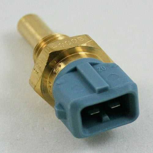 Goss Coolant Temperature Sensor | CS826