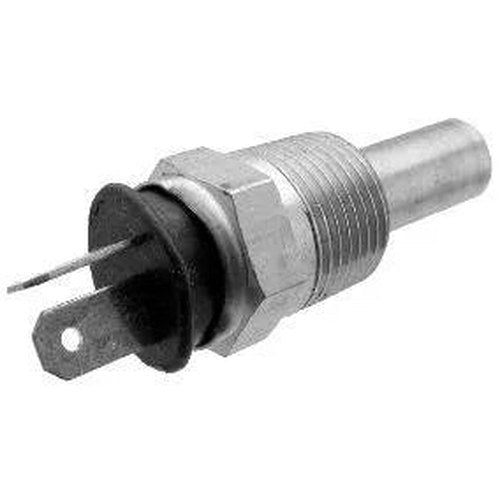 Goss Engine Coolant Temperature Sensor | CS827