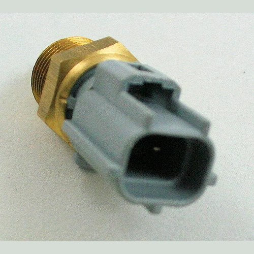 Goss Engine Coolant Temperature Sensor | CS831