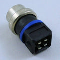 Goss Engine Coolant Temperature Sensor | CS834