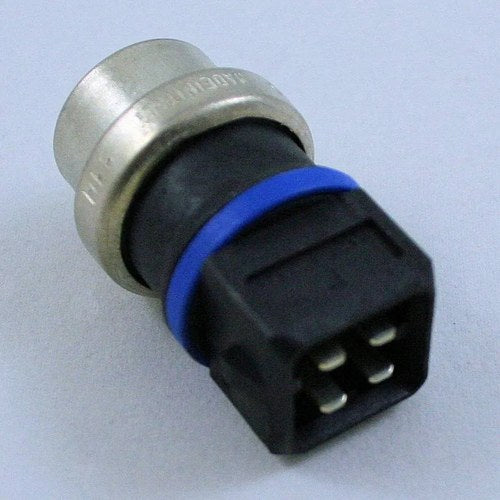 Goss Engine Coolant Temperature Sensor | CS834