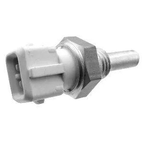 Goss Engine Coolant Temperature Sensor | CS835