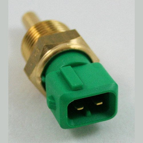 Goss Engine Coolant Temperature Sensor | CS836