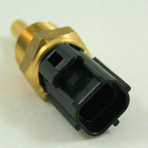 Goss Engine Coolant Temperature Sensor | CS838