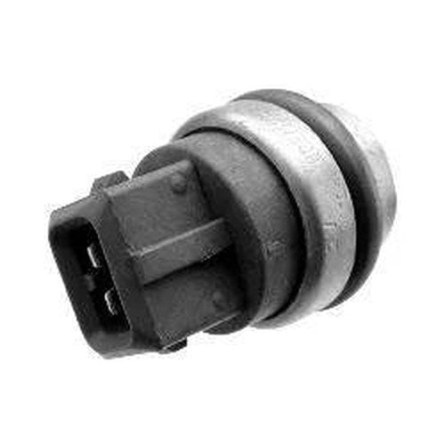 Goss Engine Coolant Temperature Sensor | CS839