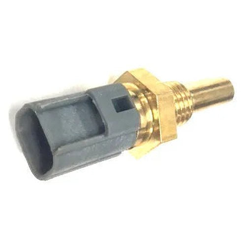Goss Engine Coolant Temperature Sensor | CS840