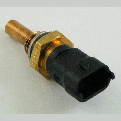 Goss Coolant Temperature Sensor | CS842