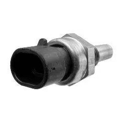 Goss Engine Coolant Temperature Sensor | CS843